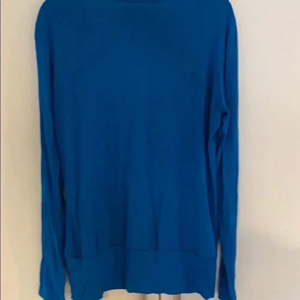 Cache blouse 👚 - Picture 7 of 7
